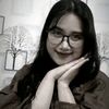 useindahquenzy