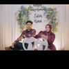 khoiri_s34