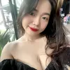 puntantan_