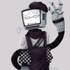 user3c6jzw1wb5
