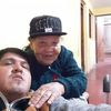 jorgeluisreyes843