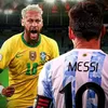 loucosporfutebol42
