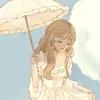 m.dan.angel