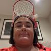 patkelly637