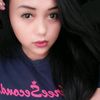 irajowo0
