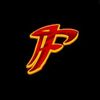 fadedjs_
