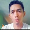 adiemaman86