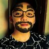 yanes_9
