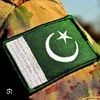 armyslover159