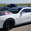 giannizl1