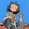 .jeantrash