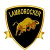 lambo_rocker