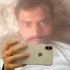sheikh_yasir007