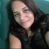 rosemeirenascime133