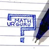 ur MATH guru