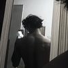 lprami.m