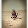 eduardo_val5