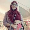 bundaning_1