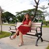 user6133214061355