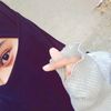 qiyaaaaah