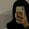 eisya198
