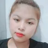 maimottinhyeu20494