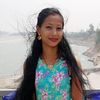 janukashrestha260