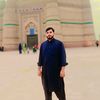 naseebbalouch583
