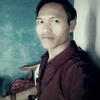 heriyanto23832