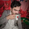 mbilal73426