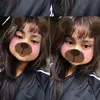 _itzsha0