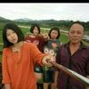 suwinya.a