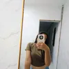 velascoolivia655