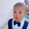 fatihjawara23_