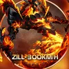 _vkhoi.25