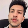 josesteven350