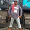 jefrigokil766hi
