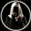 sherifaqamar20
