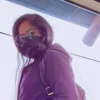 jarirhea