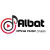 albat_music..official