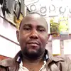 yusufnam3