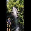 thoha_muhammad1
