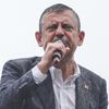 ozgurlider25