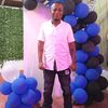 eliasangulo17oficcial