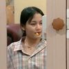 dinaamellya_