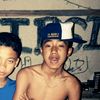 dikatasikk
