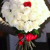 umarfarooq2751