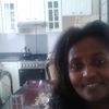 muluybarga