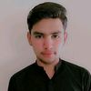 kashif_5088