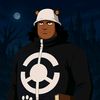 kingkuma715